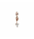 Mini Colgante Flecha de Amor de Pandora ME - 782466C01