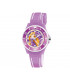 Reloj AM:PM Disney - DP186-K471