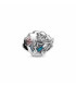 Charm Concha Marina de La Sirenita de Disney Pandora - 792687C01