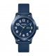 Reloj Lacoste - WTP_2030002