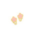 Pendientes Bebé Agatha Ruiz de la Prada Flor - 045NBED