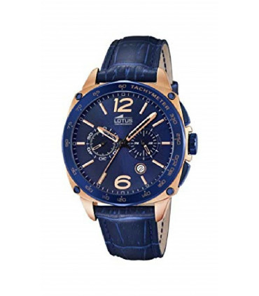 Reloj Lotus - 18217/1