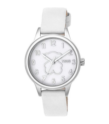 Reloj Tous Niña Comunión - 200351093