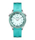 Reloj Tous Infantil Azul - 200358053