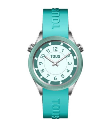Reloj Tous Infantil Azul - 200358053
