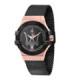 Reloj Maserati Potenza para Hombre - R8853108010