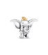 Charm Pandora Dumbo 100 Aniversario Disney - 792748C01