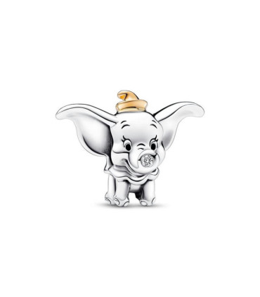 Charm Pandora Dumbo 100 Aniversario Disney - 792748C01