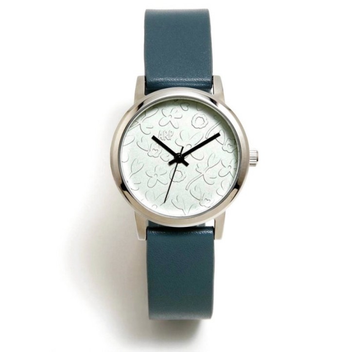 Reloj Agatha Ruiz de la Prada Infantil - AGR284