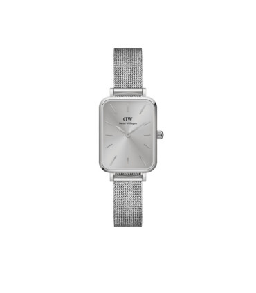 Reloj cuadrado de Daniel Wellington para Mujer - DW00100486