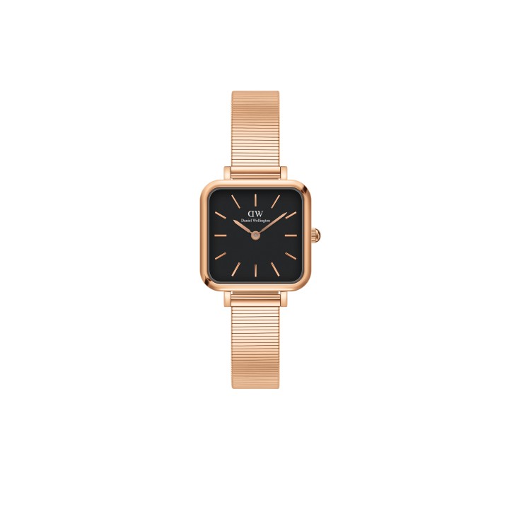 Reloj Daniel Wellington Mujer - DW00100518