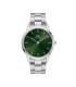 Reloj Daniel Wellington con Esfera Verde Esmeralda - DW00100427