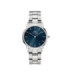 Reloj Daniel Wellington Esfera Azul - DW00100459