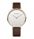 Reloj Bering - 14539-060