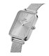 Reloj cuadrado de Daniel Wellington para Mujer - DW00100486 Reloj cuadrado de Daniel Wellington para Mujer - DW00100486