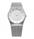 Reloj Bering - 11930-001