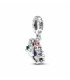 Charm Colgante Trineo Navidad 2023 - 792977C01