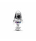 Charm Cohete Amor Espacial - 792831C01