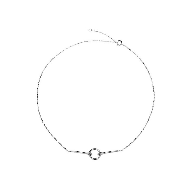 Collar Chance PDPAOLA - CO02-072-U