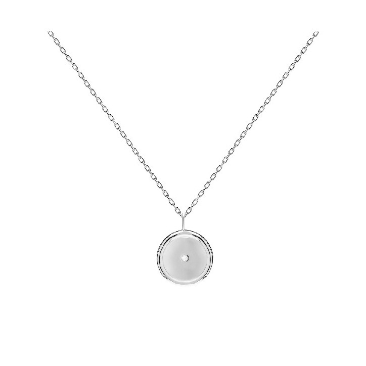 Collar Luck PDPAOLA - CO02-073-U