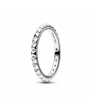 Anillo Pirámides de Pandora ME - 192800C01