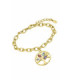 PULSERA LOTUS STYLE LS2192-2/2 ACERO, MUJER - LS2192/2/2