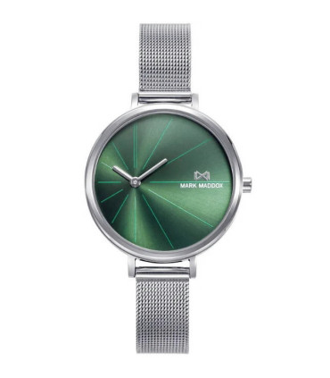 Reloj Mark Maddox Alfama mujer - MM0140-66