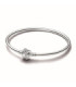 Pulsera Pandora Moments 592733C01-19 estrella - 592733C01