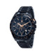 Reloj Maserati Traguardo Edición Azul - R8873612054
