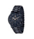 Reloj Maserati Epoca Chronograph Azul - R8873618032