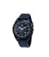 Reloj MASERATI Stile Hombre Deportivo Azul - R8871612042