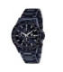 Reloj Maserati Sfida Hombre Azul Cronógrafo - R8873640023