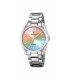 Reloj Festina para Mujer con Esfera Multicolor - F20622/H