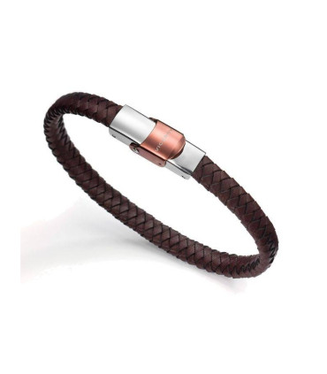 Pulsera para hombre - Viceroy 6097P09011 - 6097P09011