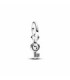 Charm Mini Colgante Pandora ME Llave - 793084C00