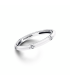 Anillo Pandora ME Gemas y Esmalte - 193089C01
