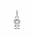 Charm Colgante Opalescente Mujer Poderosa Pandora  - 793181C01