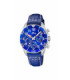 RELOJ INFANTIL LOTUS JUNIOR AZUL - 18859/1