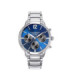 Reloj Viceroy para Mujer Multifunción con Esfera Azul - LAURA ESCANES - 401208-35