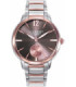 Reloj Viceroy para Mujer de Laura Escanes Plateado y Rosado - 401202-15