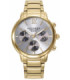 Reloj Viceroy Dorado para Mujer de Laura Escanes - 401206-85