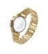 Reloj Viceroy Dorado para Mujer de Laura Escanes - 401206-85