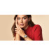 Reloj Viceroy Dorado para Mujer de Laura Escanes - 401206-85
