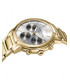 Reloj Viceroy Dorado para Mujer de Laura Escanes - 401206-85