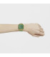 Reloj Tous Digital de Policarbonato en Color Verde Menta FRESH - 3000133000 Reloj Tous Digital de Policarbonato en Color Verde Menta FRESH - 3000133000