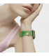 Reloj Tous Digital de Policarbonato en Color Verde Menta FRESH - 3000133000 Reloj Tous Digital de Policarbonato en Color Verde Menta FRESH - 3000133000