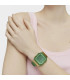 Reloj Tous Digital de Policarbonato en Color Verde Menta FRESH - 3000133000 Reloj Tous Digital de Policarbonato en Color Verde Menta FRESH - 3000133000