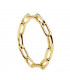 Anillo Cyclon Gold PDPAOLA - AN01-119