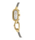 Reloj Tous Hold Oval Bicolor - 3000131900