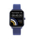 Smart Watch del Real Madrid Azul con seguimiento GPS en App - RM2001-30